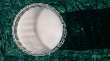 garnishing-instructions-image